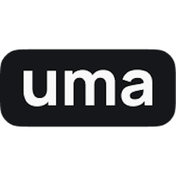 Universal Money Address