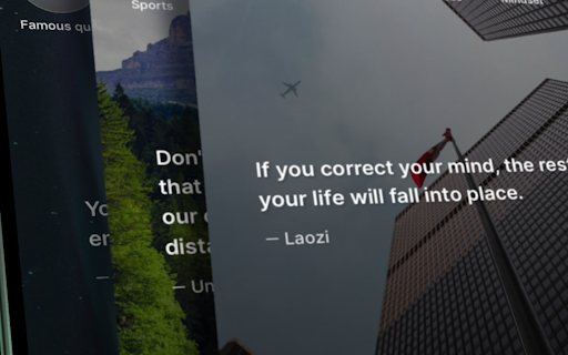 Remember App
