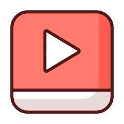YT Careers
