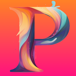 Phron.io