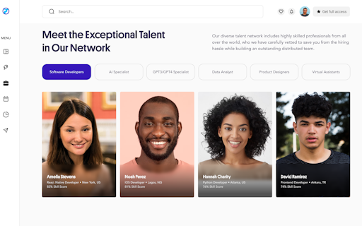 Remotebase 2.0