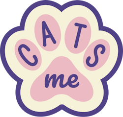CatsMe.app