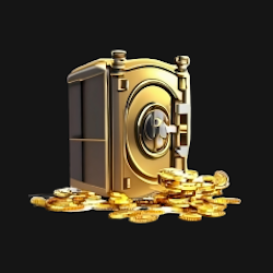 Product Launch Vault