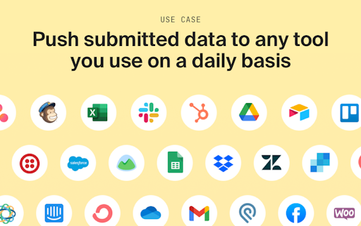 Beau Workflows