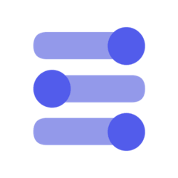 Toggles