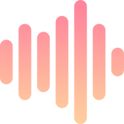 voicemy.ai