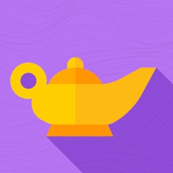 BlogGenie AI