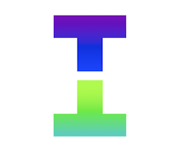 Textok