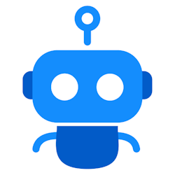 Sup Standup Bot