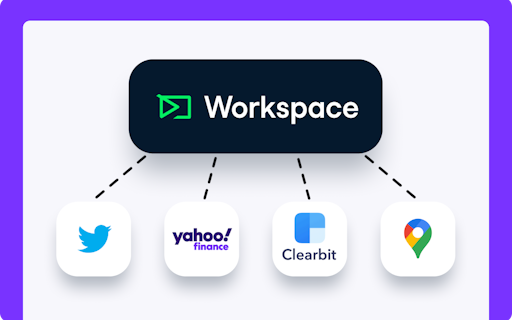 DataCamp Workspace