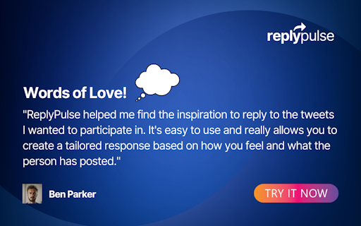 ReplyPulse.com