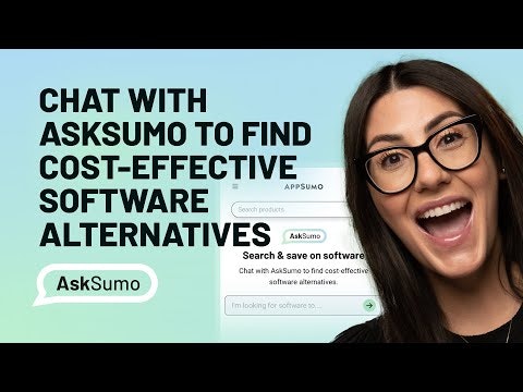 AskSumo