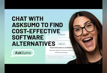 AskSumo