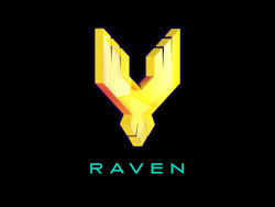 Raven