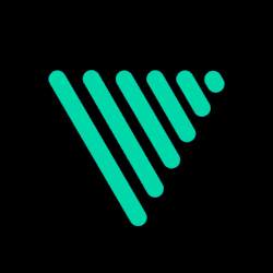 Victrays.com