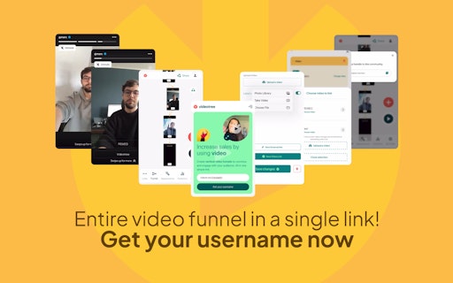 Videotr.ee