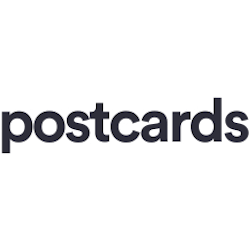 Postcards 3
