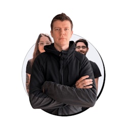 Dan Zaitsev & Co.