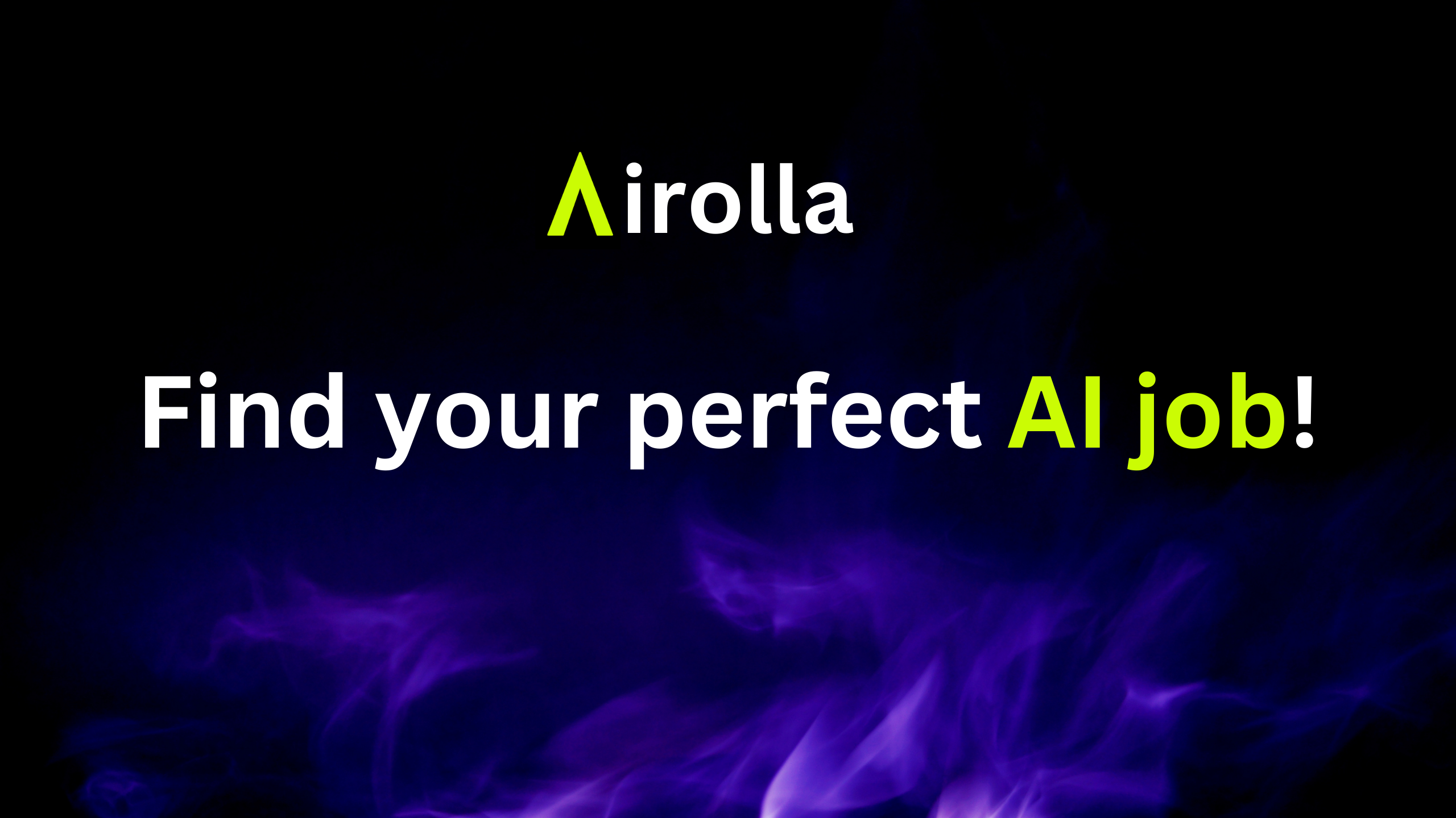 Airolla