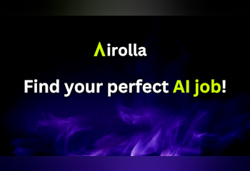 Airolla