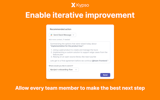 Kypso