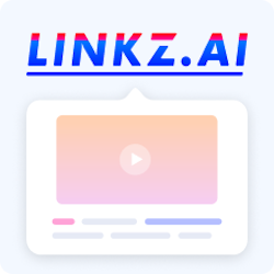 Linkz.ai 3.0
