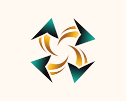 Trades Admin