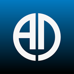 AudioDrive