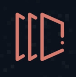 Image Caption Generator