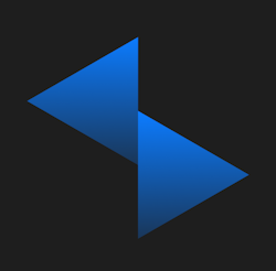 transkrip.xyz