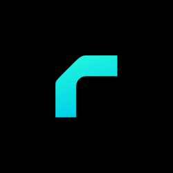 Relic Protocol
