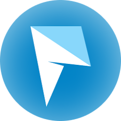 Postiva