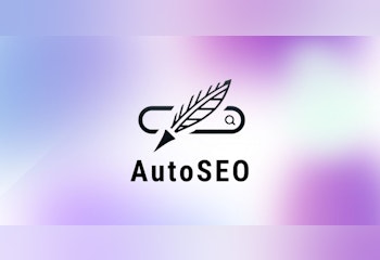 AutoSEO For WordPress