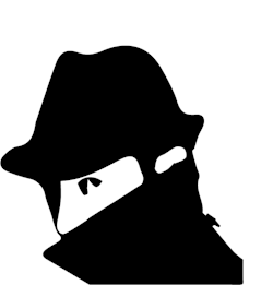 Sidekick AI