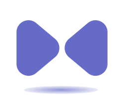 AI song & music maker: AI Studio