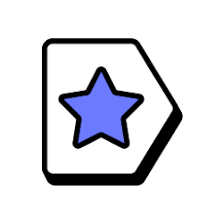 Feedback Navigator