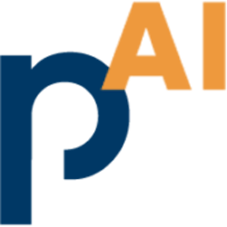 Plat.AI