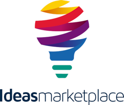 Ideasmarketplace 