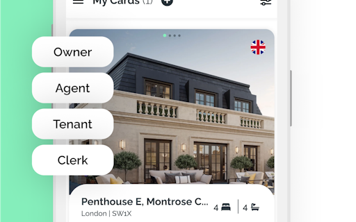 PropertyCard