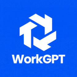 WorkGPT