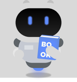 AI Bookstore