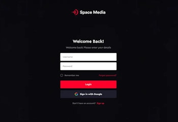 SpaceMedia