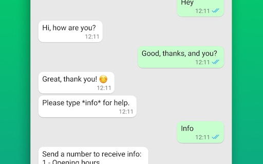 AutoResponder.ai