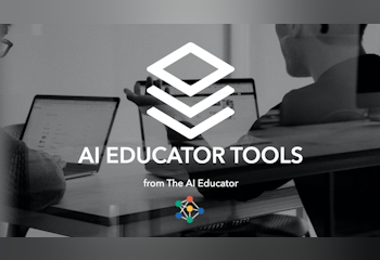 AI Educator Tools