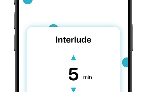 Interlude