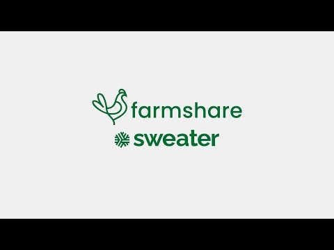 farmshare
