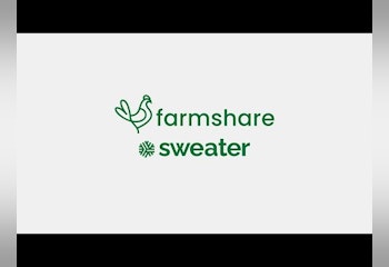 farmshare