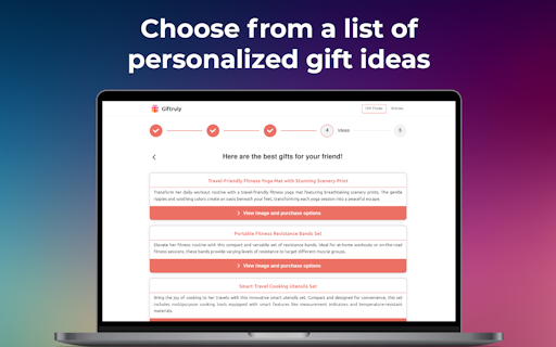Giftruly