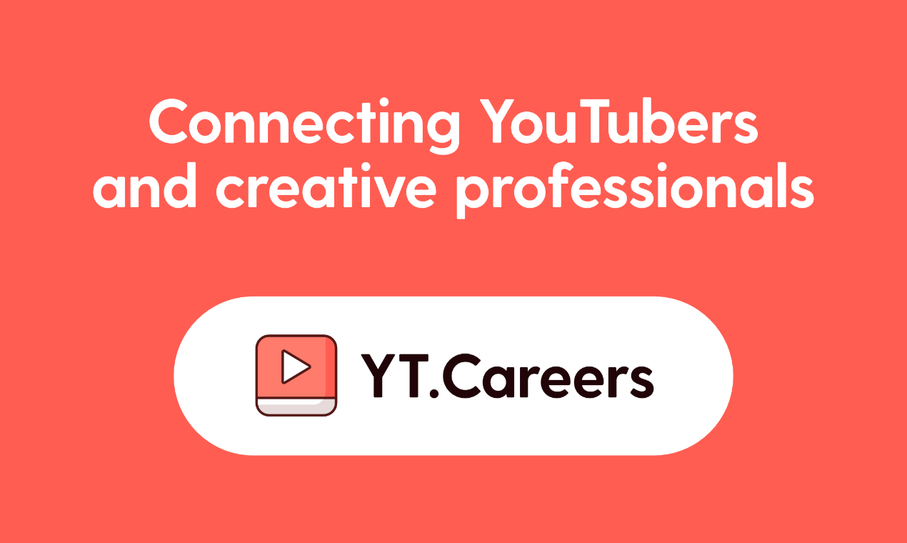 YT Careers
