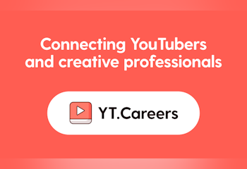 YT Careers